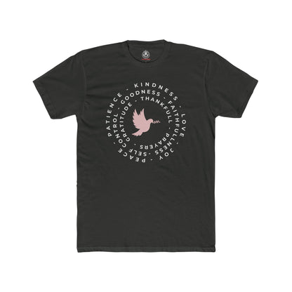 Fruit of the Spirit Tee