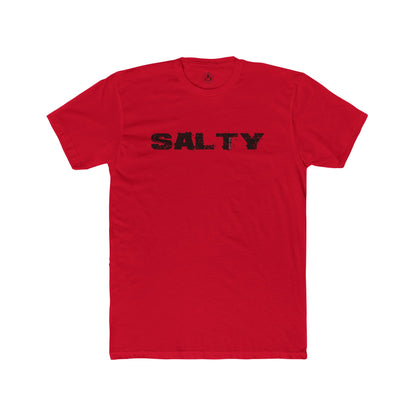 Salty Tee