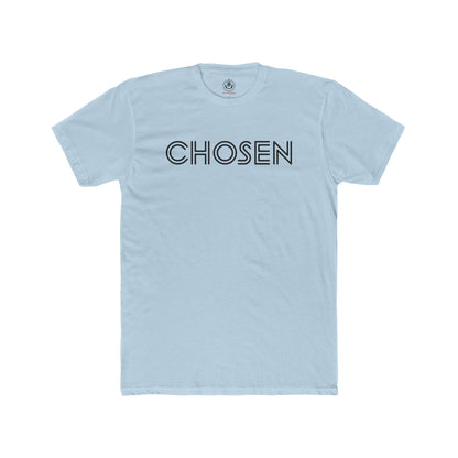 Chosen Tee