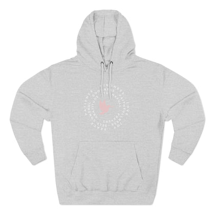 Fruit of the Spirit Hoodie