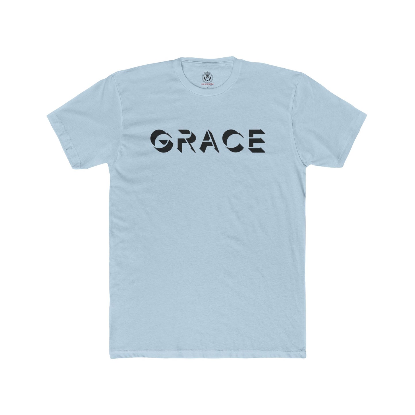 Grace Tee