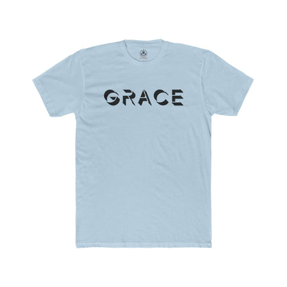 Grace Tee