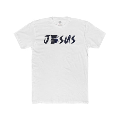 Jesus Tee