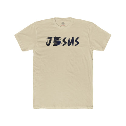 Jesus Tee