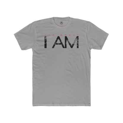 The Great I AM Tee