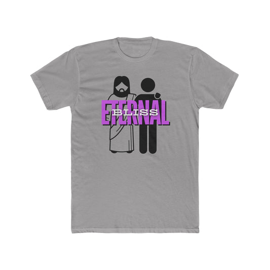 Eternal Bliss Tee