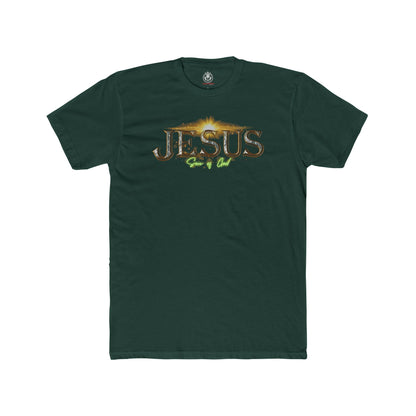 Jesus Son of God Tee