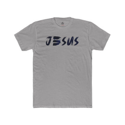 Jesus Tee