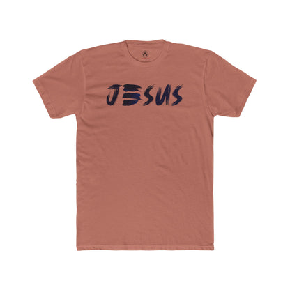 Jesus Tee