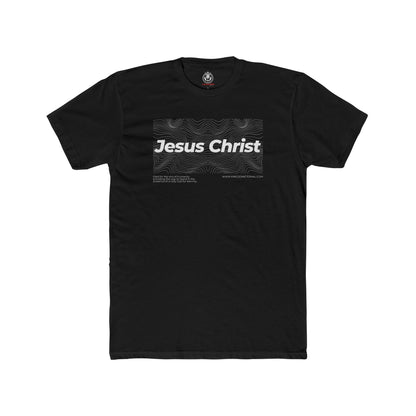 Jesus Christ Tee