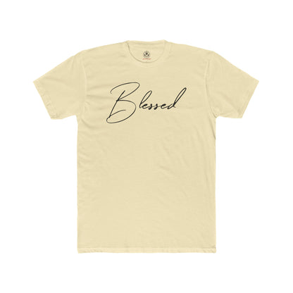 Blessed Tee