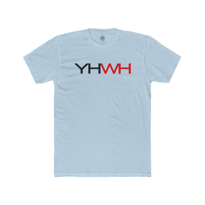 Yahweh Tee