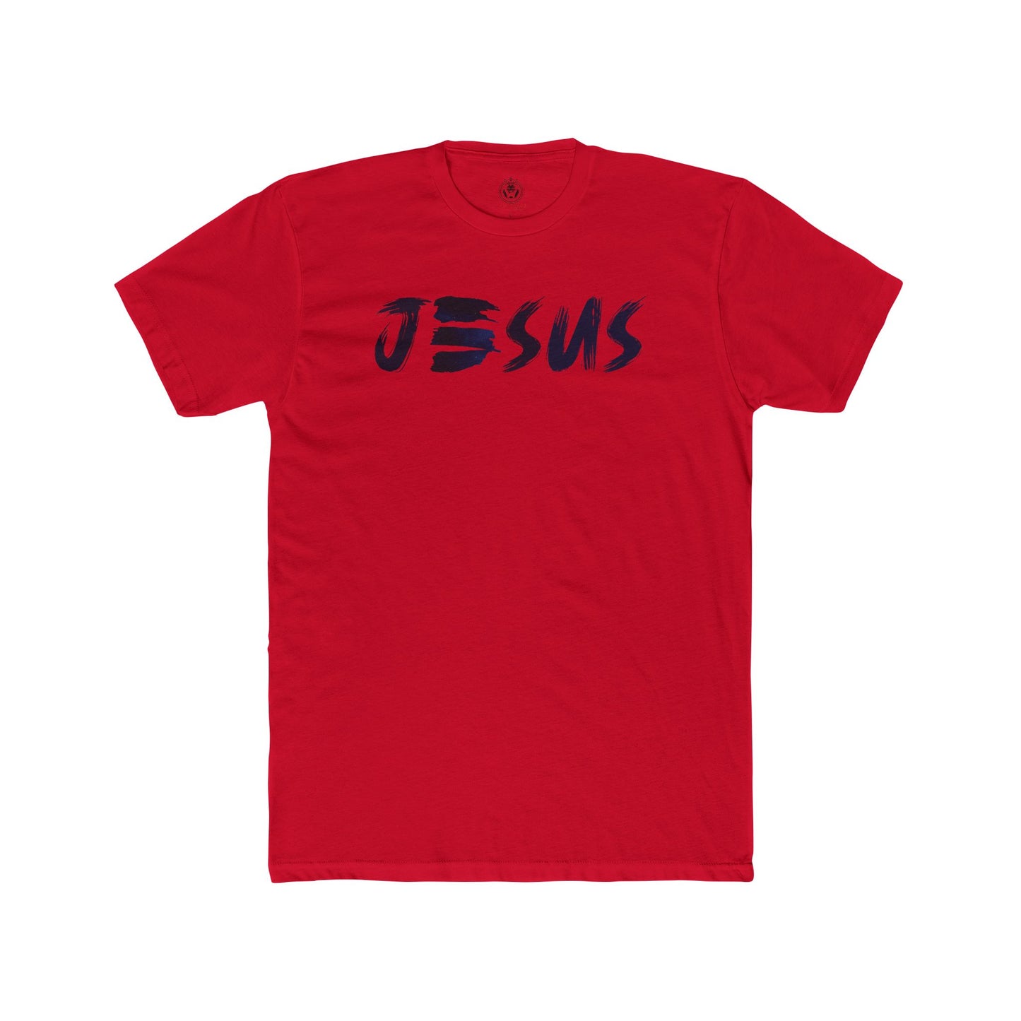 Jesus Tee