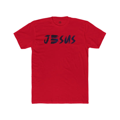 Jesus Tee