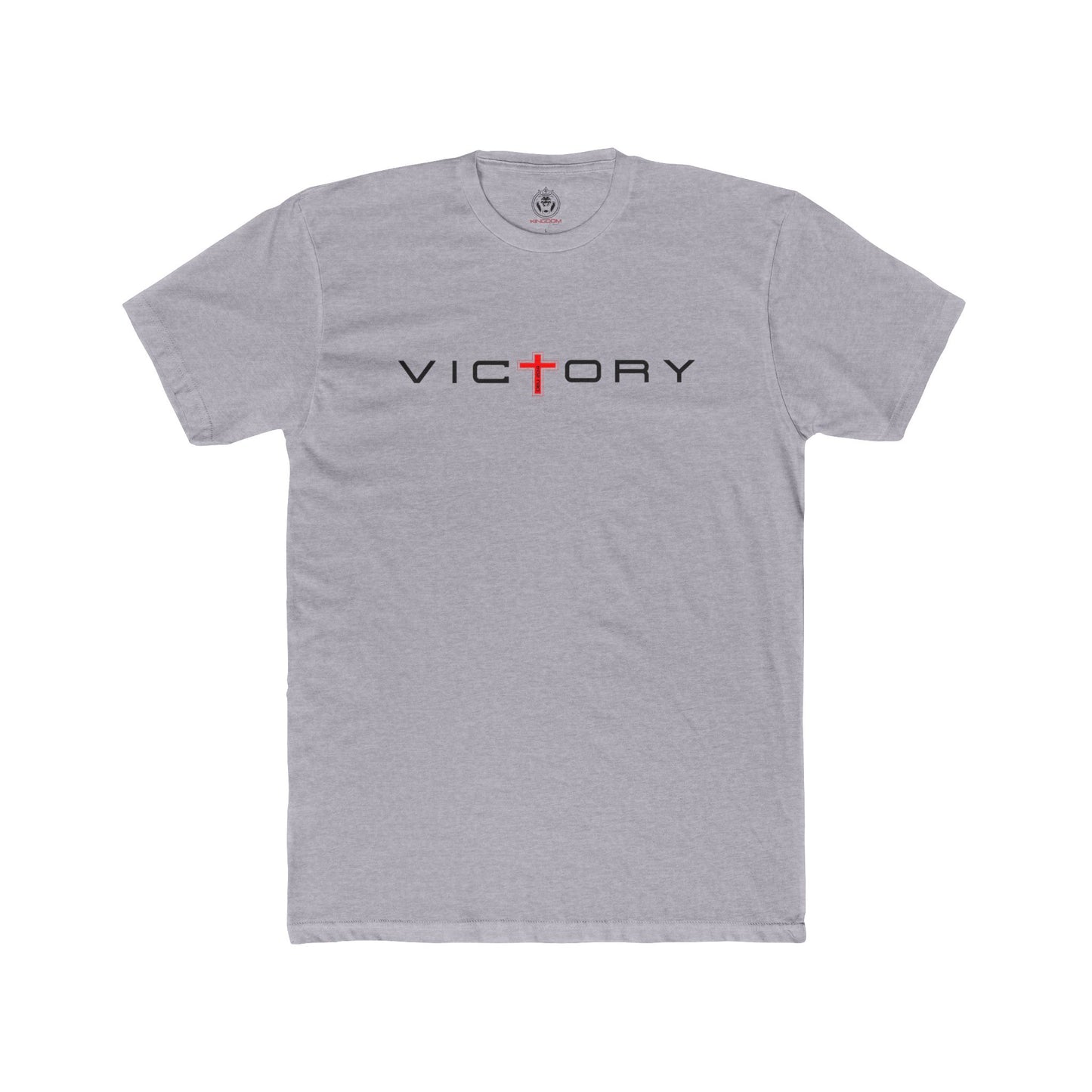 Victory Tee