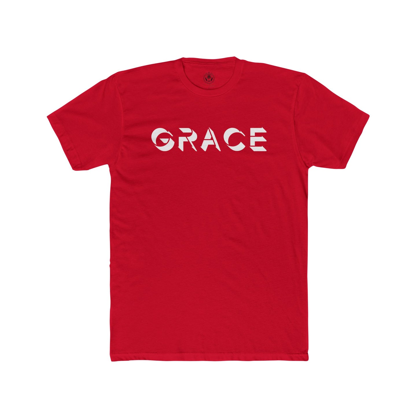 Grace Tee