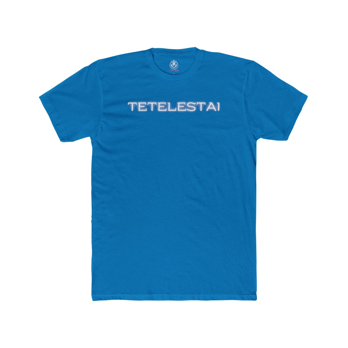 Tetelestai Tee