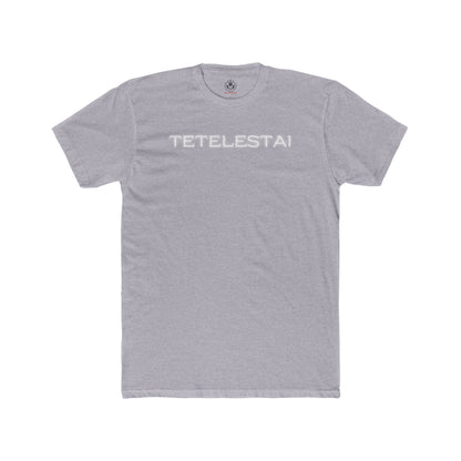 Tetelestai Tee