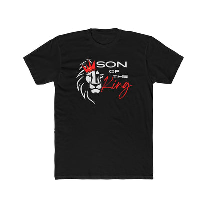 Son of the King Tee