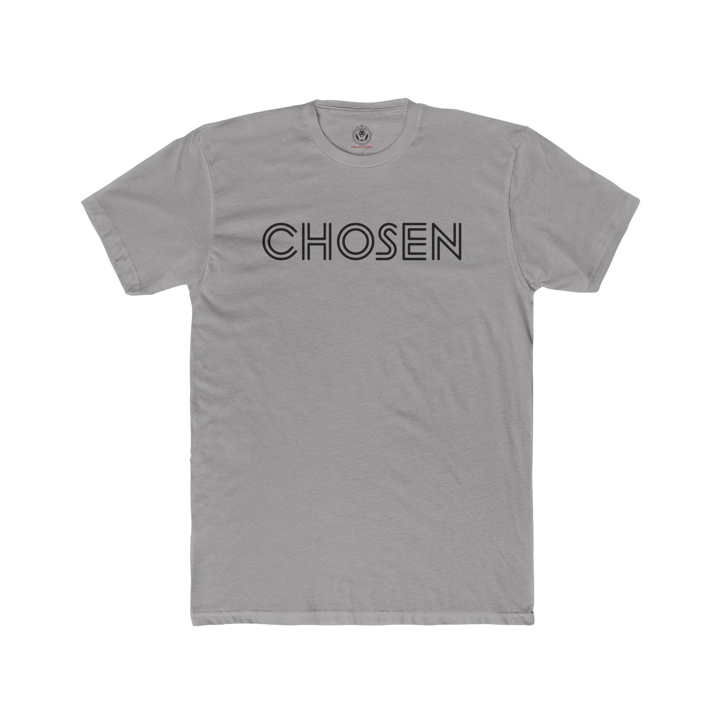 Chosen Tee