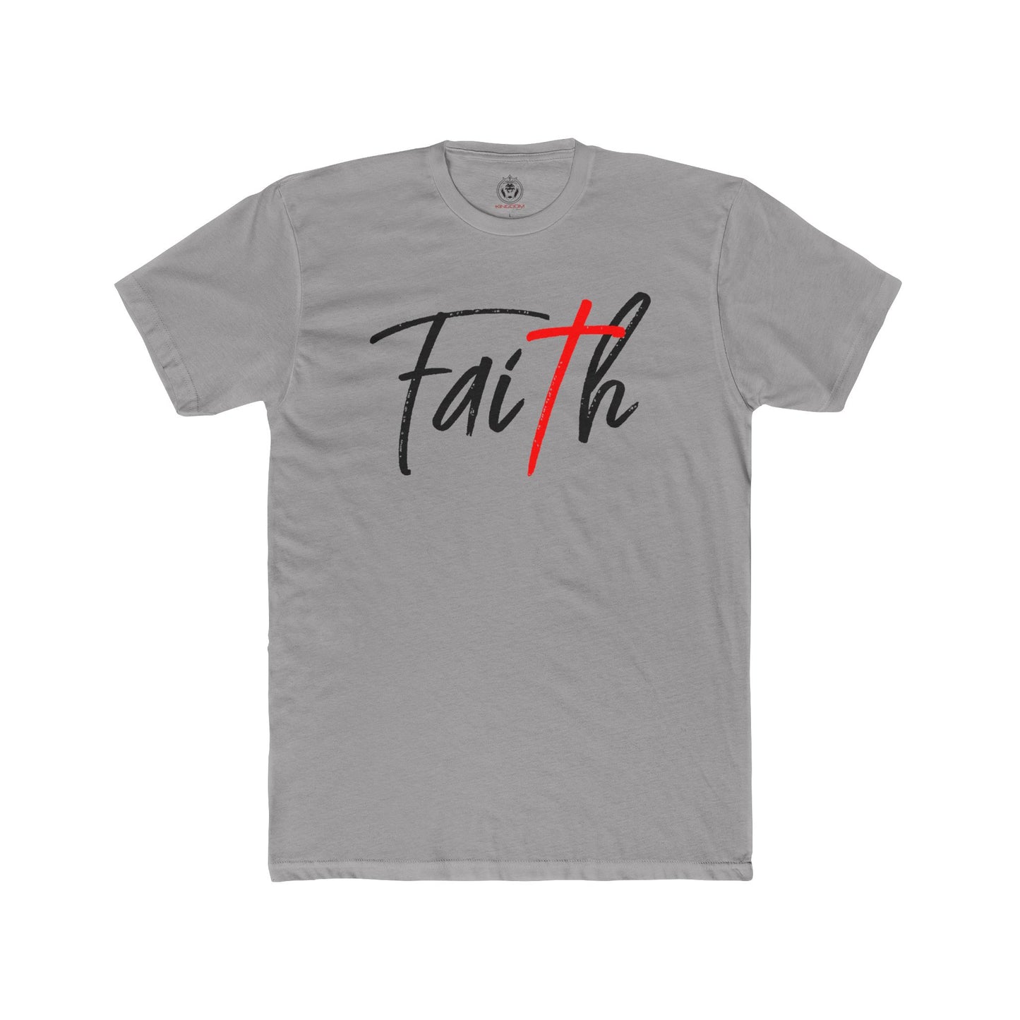 Faith Tee