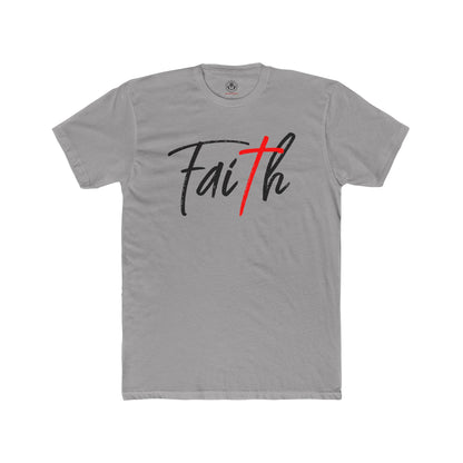 Faith Tee