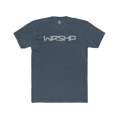 Worship Tee