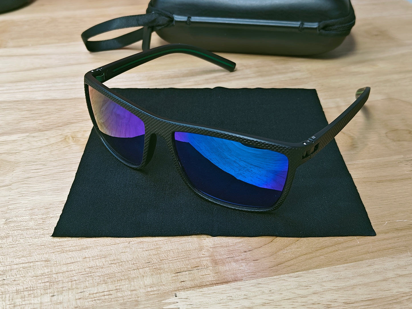 "Eternal Vision" Sunglasses