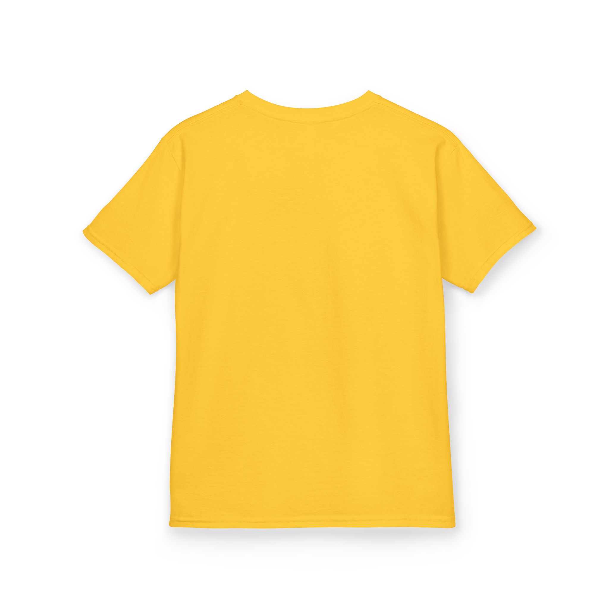 Way Maker Kids Tee Kids Christian Apparel & Accessories Way Maker Kids Tee - Image 20