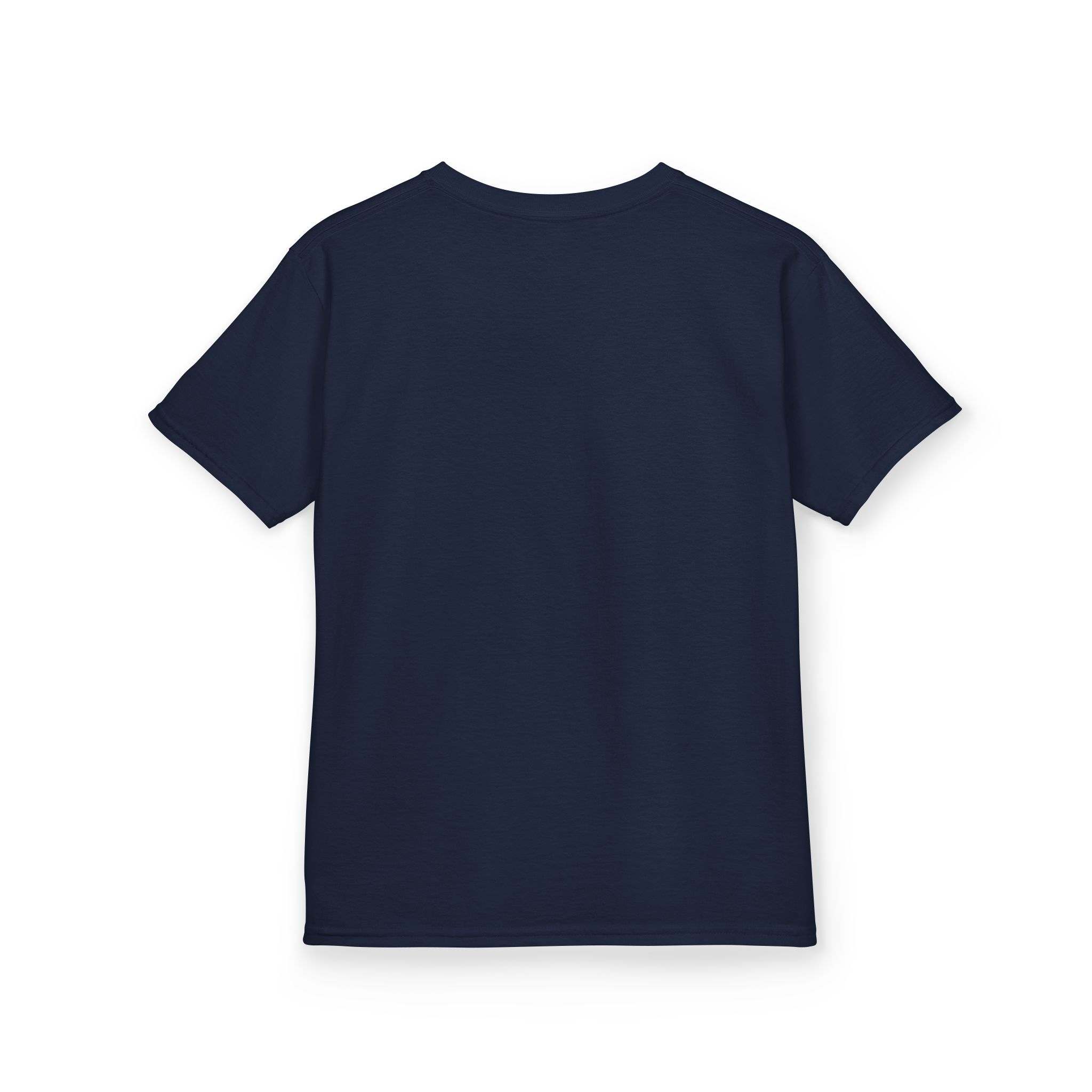 Way Maker Kids Tee Kids Christian Apparel & Accessories Way Maker Kids Tee - Image 44