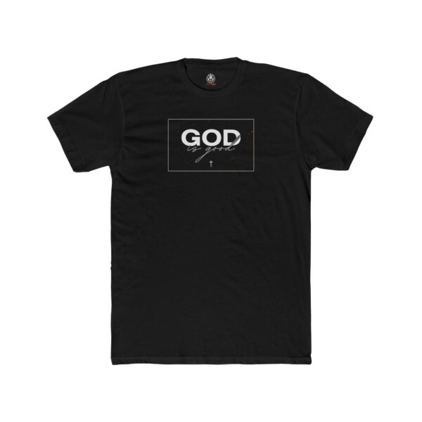 God is Good Tee Shop Christian Apparel & Accessories