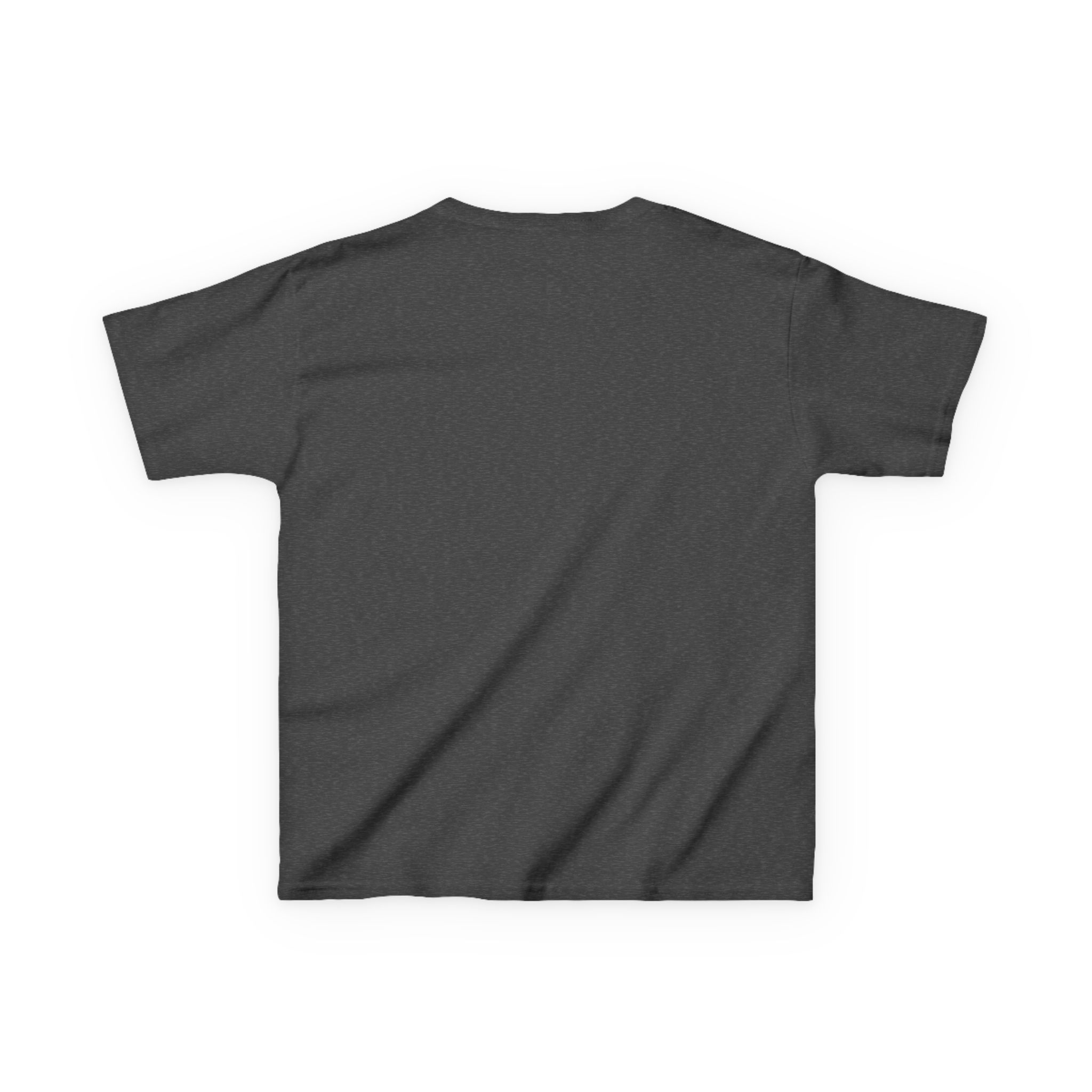 Jesus Christ Sea Calmer Kids Tee Kids Christian Apparel & Accessories Jesus Christ Sea Calmer Kids Tee - Image 22