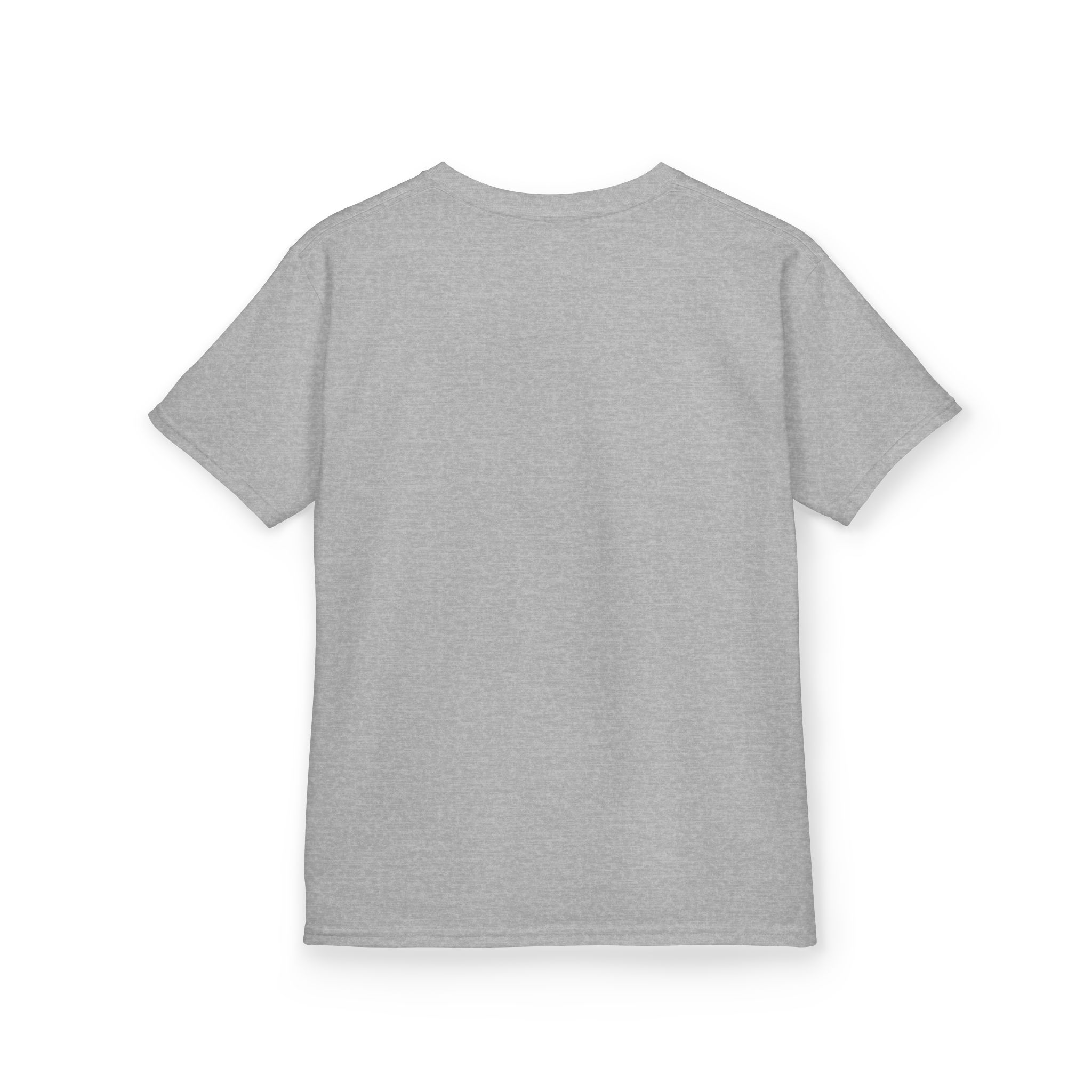 Story of Redemption Kids Tee Kids Christian Apparel & Accessories Story of Redemption Kids Tee - Image 12