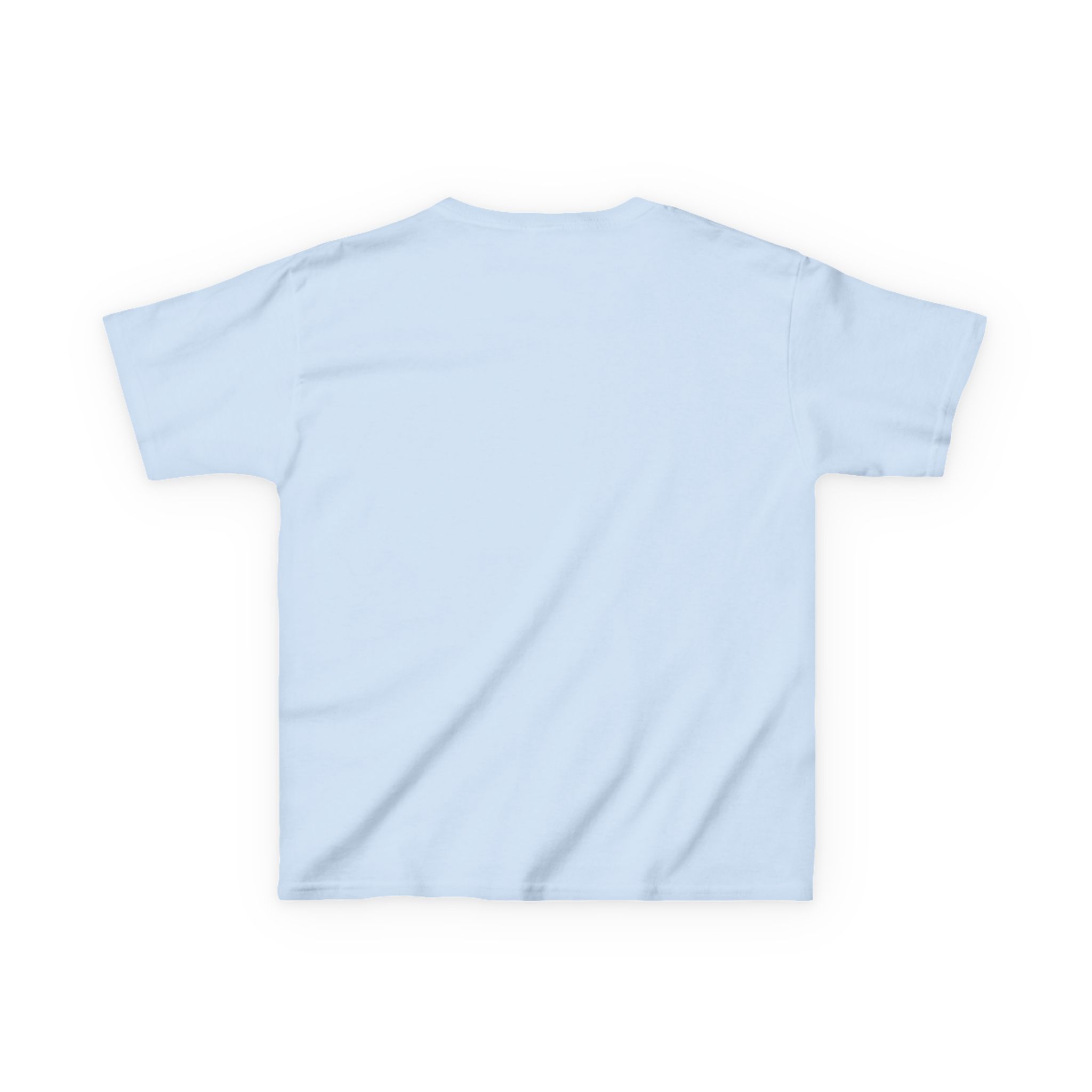 Story of Redemption Kids Tee Kids Christian Apparel & Accessories Story of Redemption Kids Tee - Image 22