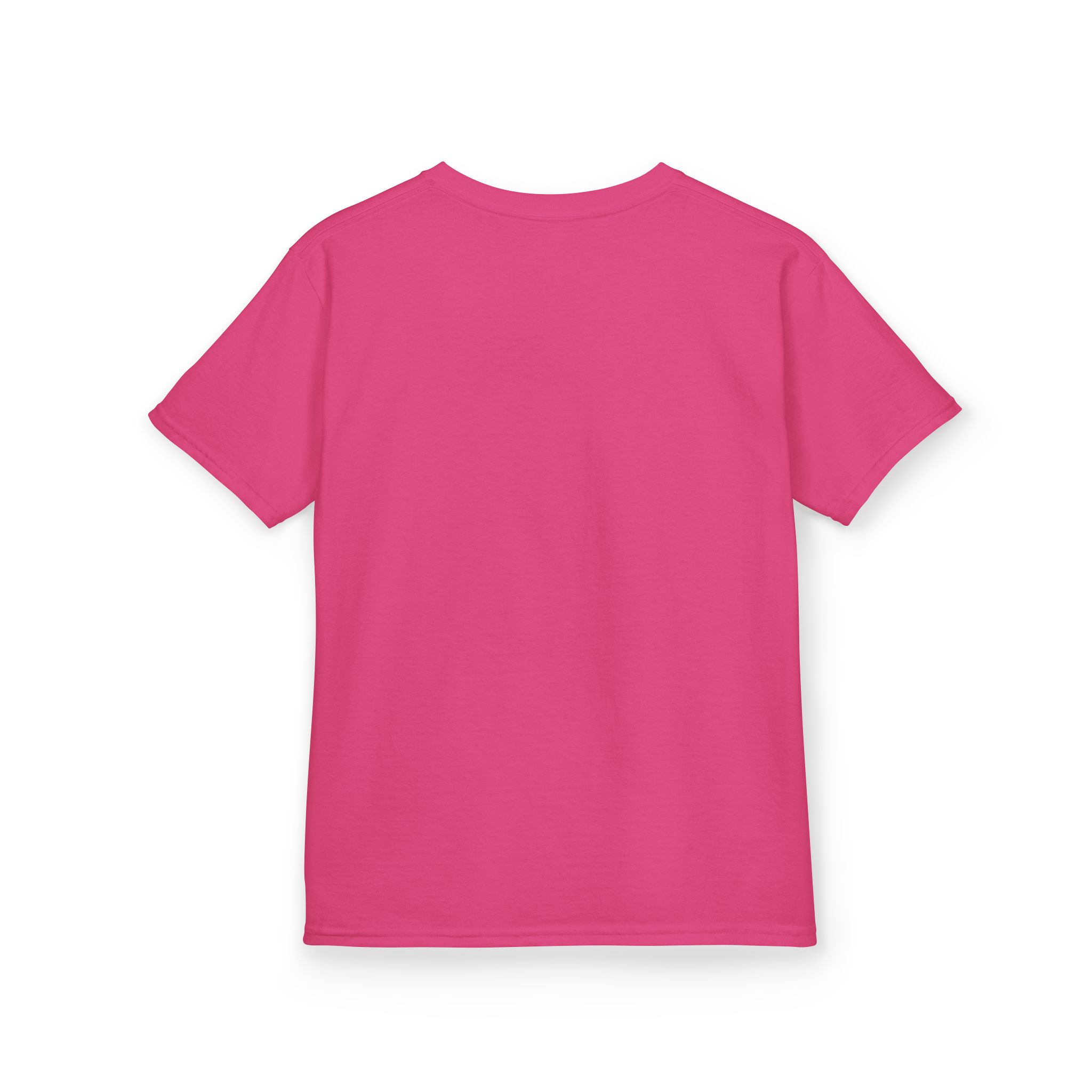 Way Maker Kids Tee Kids Christian Apparel & Accessories Way Maker Kids Tee - Image 52
