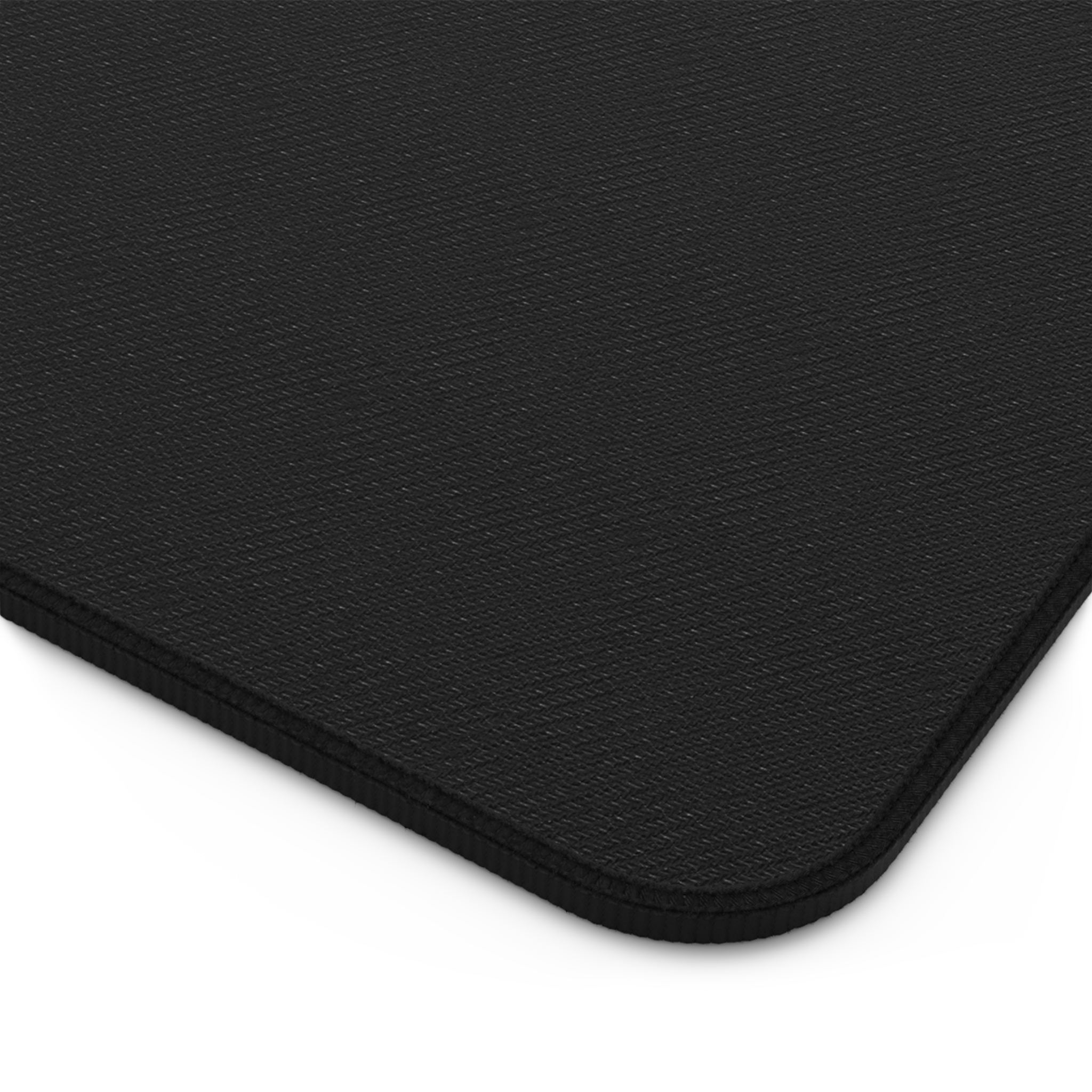 Power, Love, and Self Control Desk Mat Electronics Christian Apparel & Accessories Power, Love, and Self Control Desk Mat - Image 2
