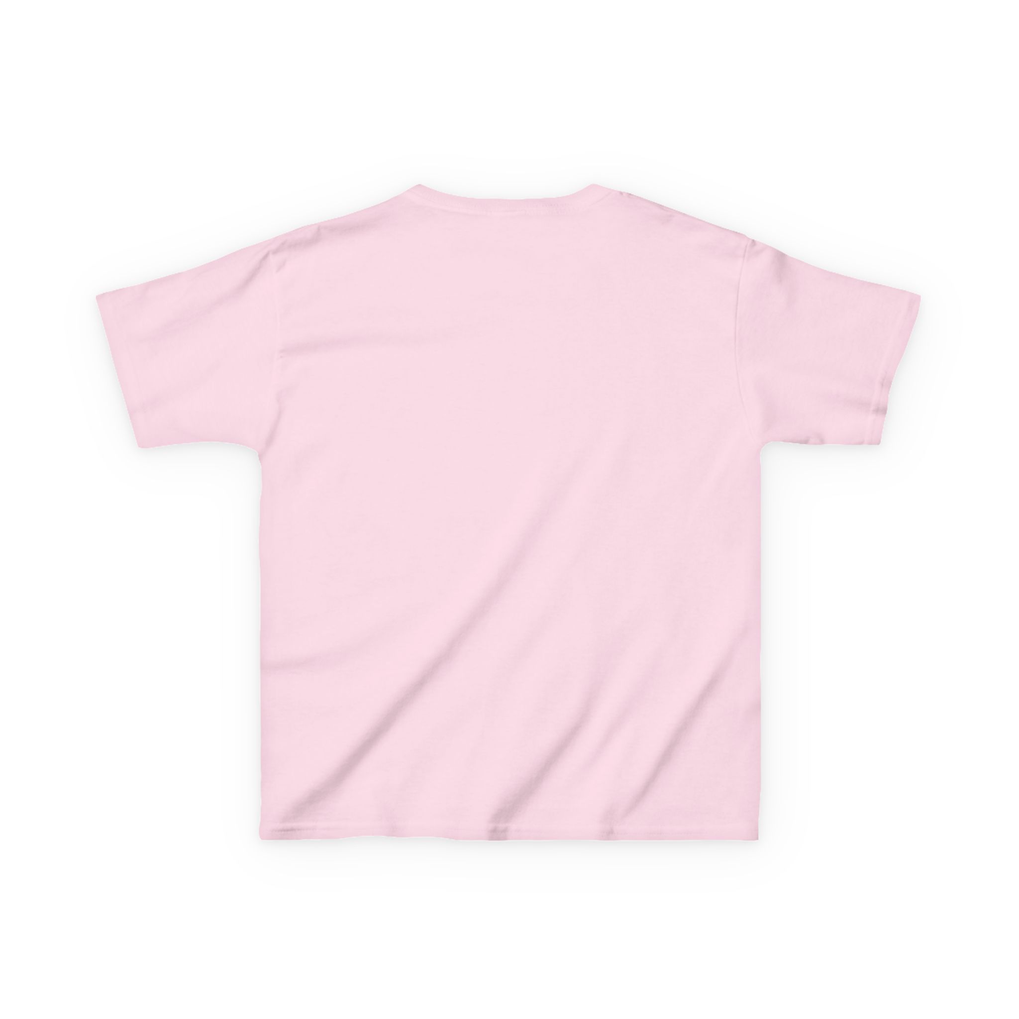 Story of Redemption Kids Tee Kids Christian Apparel & Accessories Story of Redemption Kids Tee - Image 30