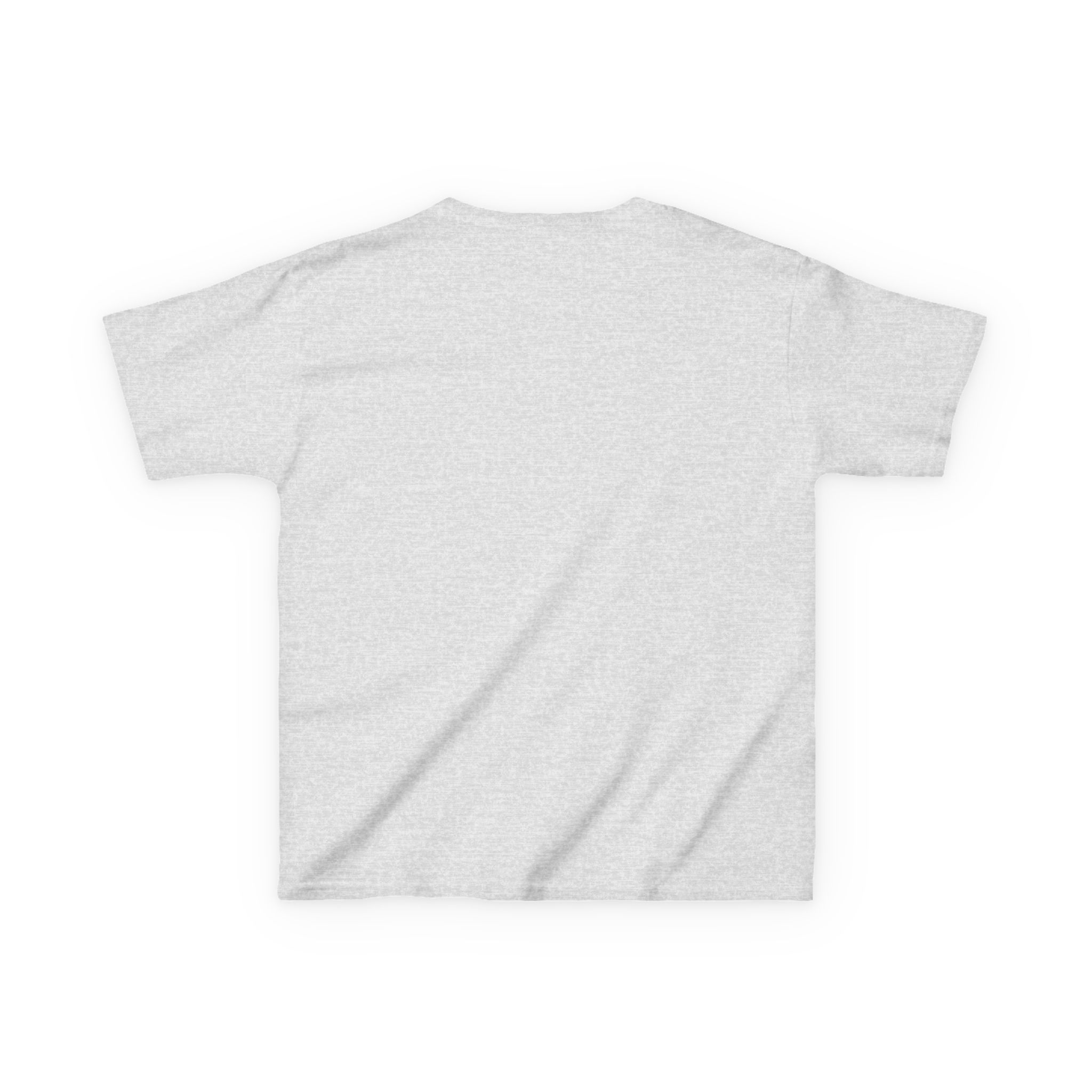 Story of Redemption Kids Tee Kids Christian Apparel & Accessories Story of Redemption Kids Tee - Image 2