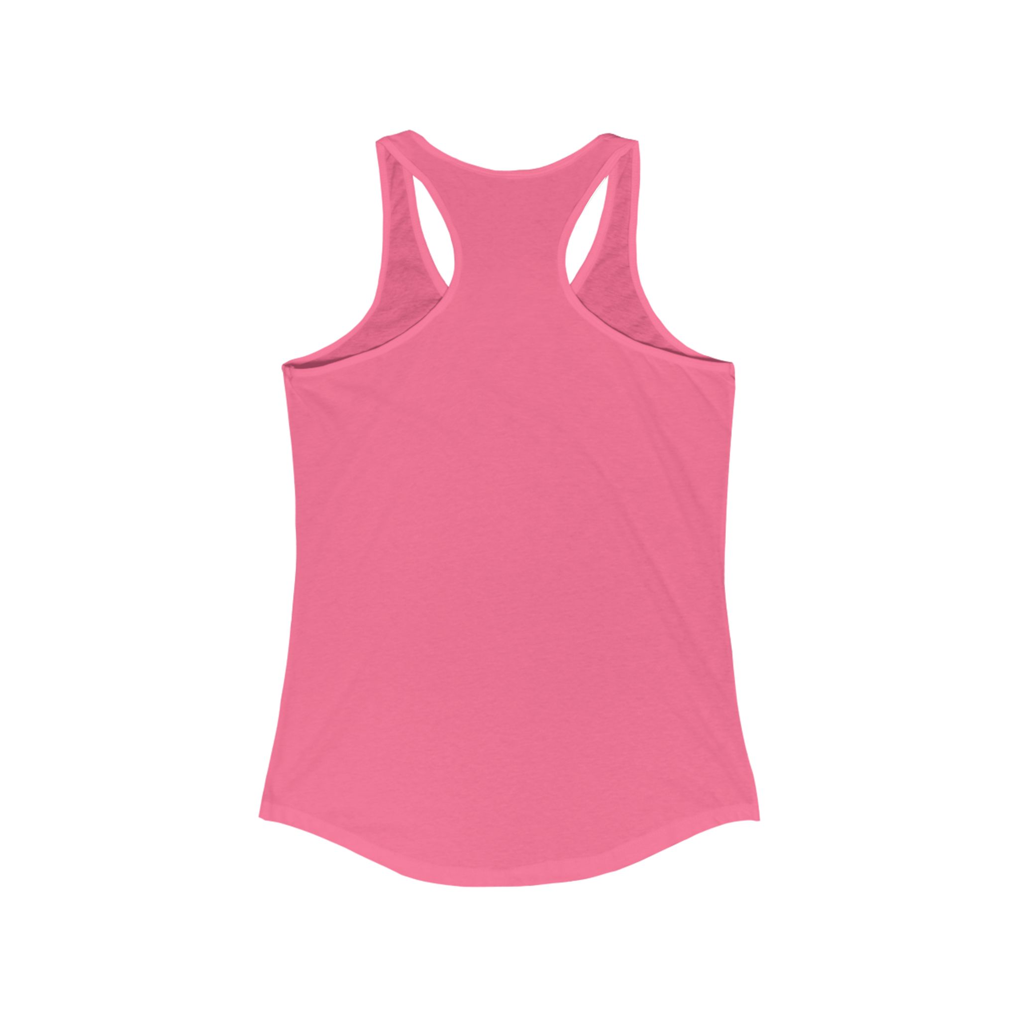 Favor of God Women’s Tank Shop Christian Apparel & Accessories Favor of God Women's Tank - Image 2