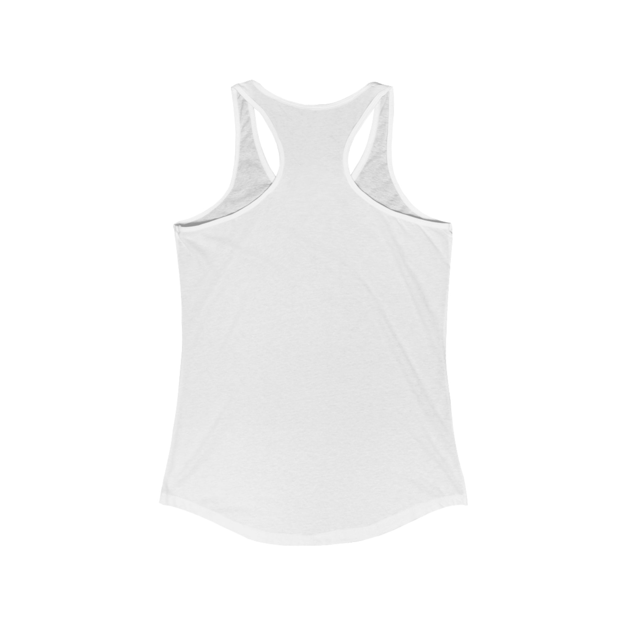 Favor of God Women’s Tank Shop Christian Apparel & Accessories Favor of God Women's Tank - Image 4