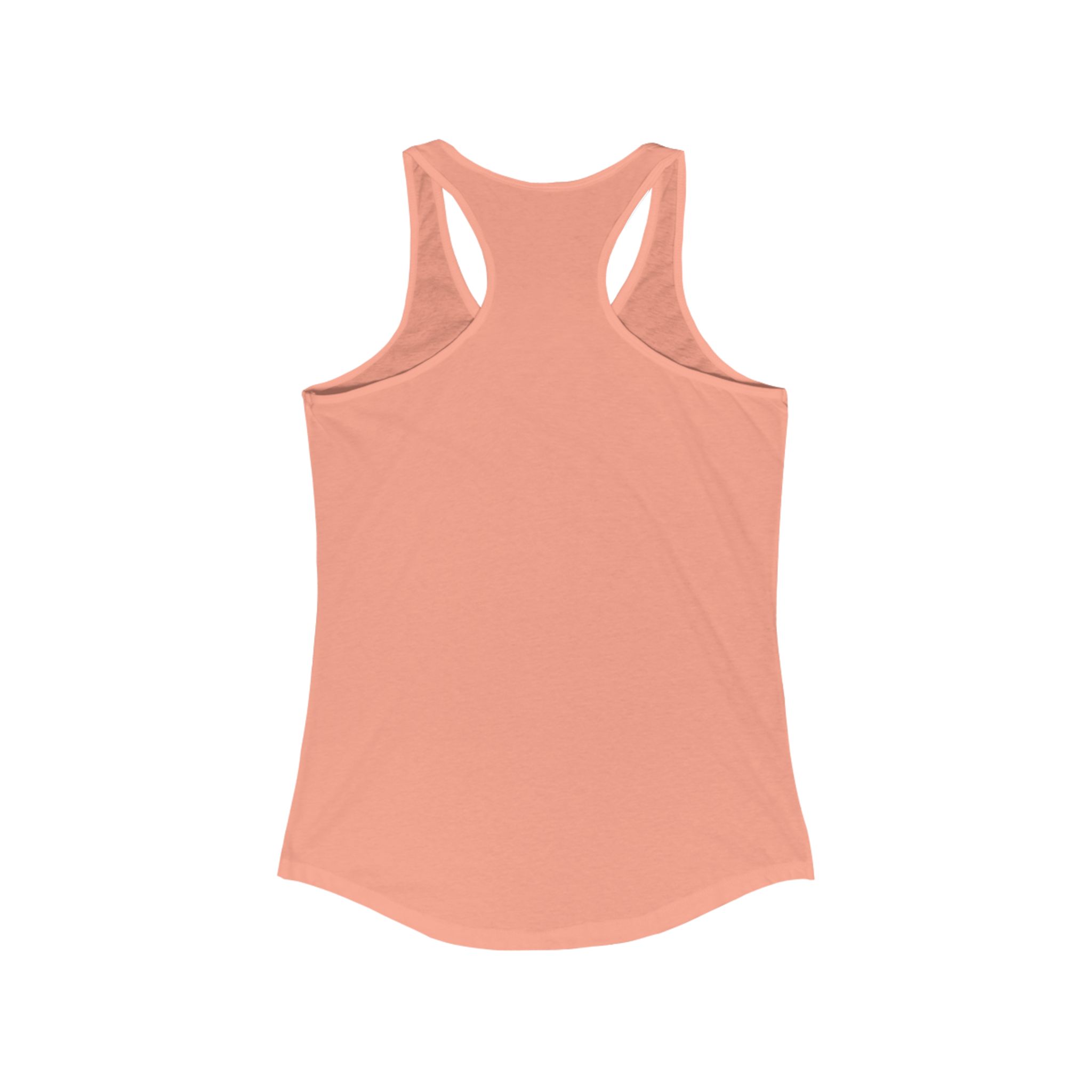 Favor of God Women’s Tank Shop Christian Apparel & Accessories Favor of God Women's Tank - Image 6