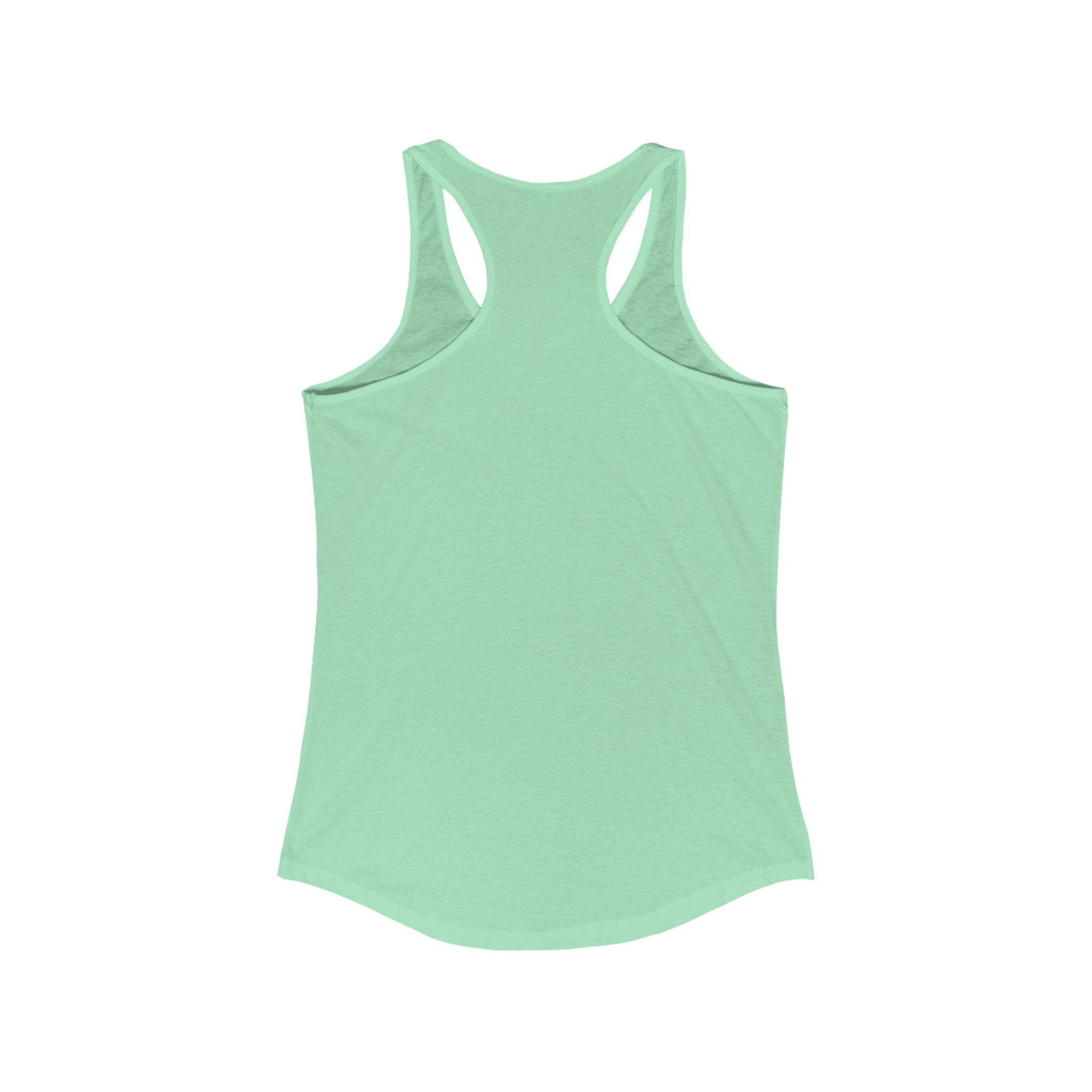 Favor of God Women’s Tank Shop Christian Apparel & Accessories Favor of God Women's Tank - Image 10