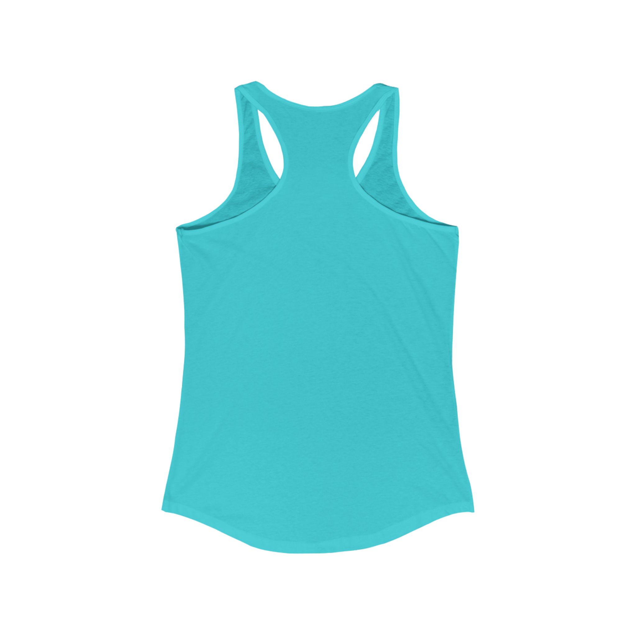 Favor of God Women’s Tank Shop Christian Apparel & Accessories Favor of God Women's Tank - Image 12