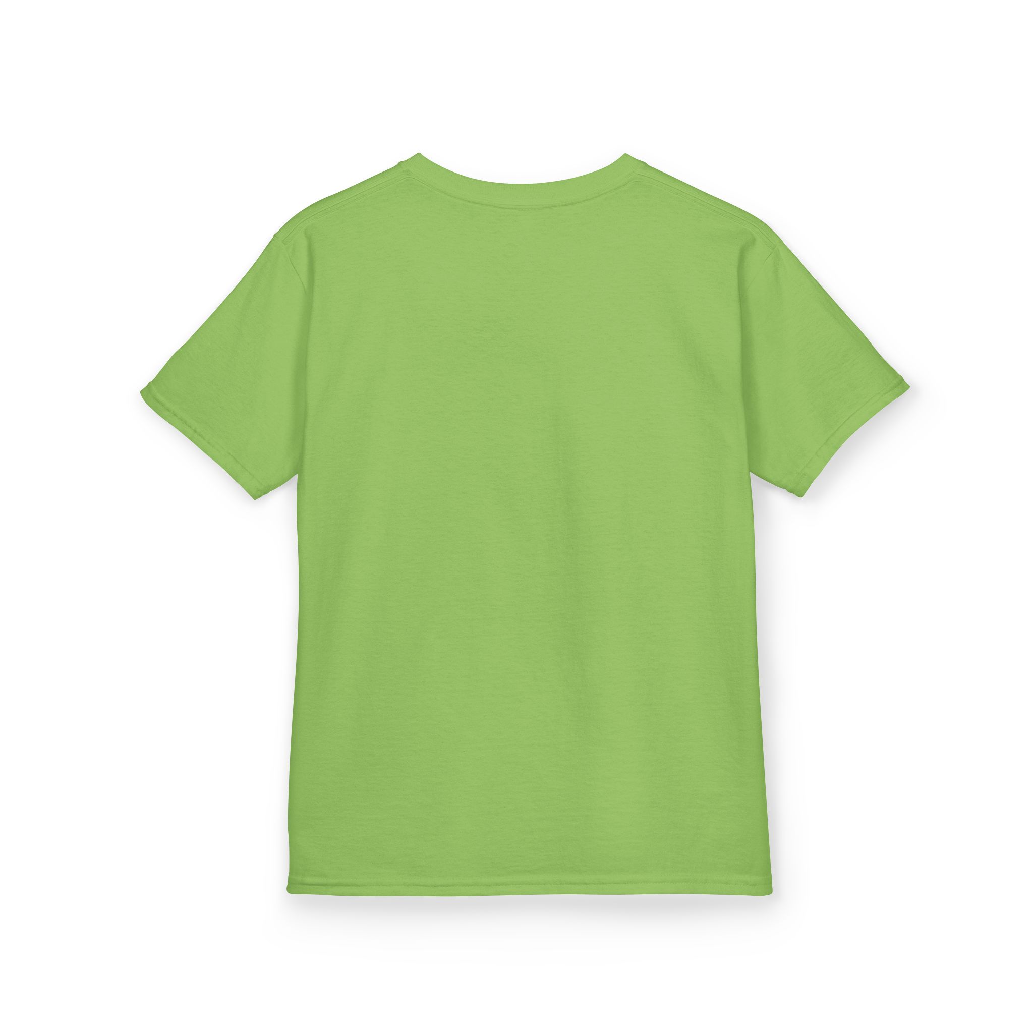 Story of Redemption Kids Tee Kids Christian Apparel & Accessories Story of Redemption Kids Tee - Image 16