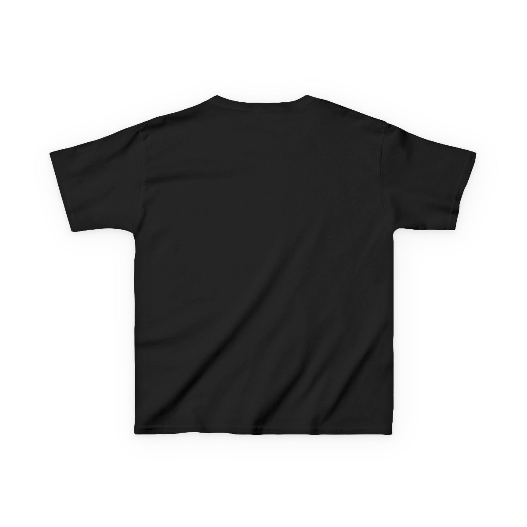 Story of Redemption Kids Tee Kids Christian Apparel & Accessories Story of Redemption Kids Tee - Image 6