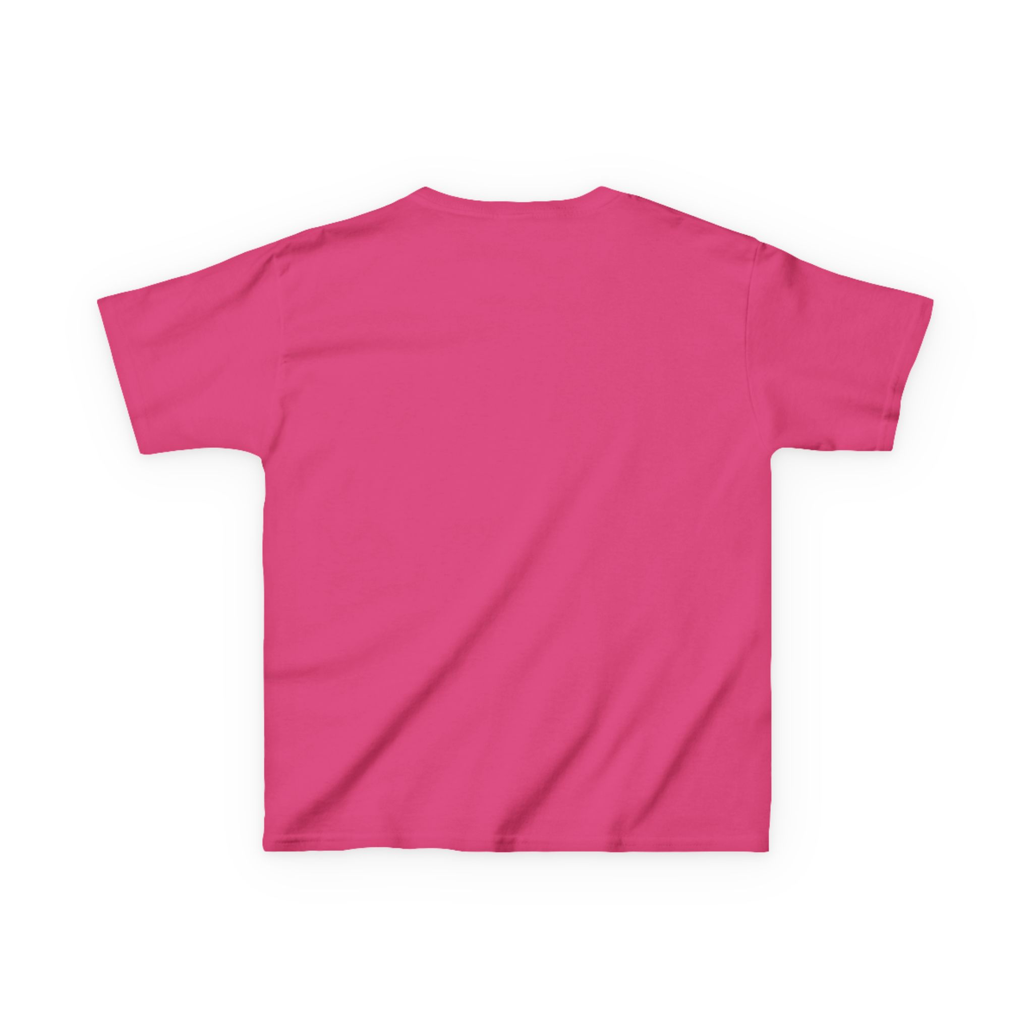 Pray and Trust God Kids Tee Kids Christian Apparel & Accessories Pray and Trust God Kids Tee - Image 30
