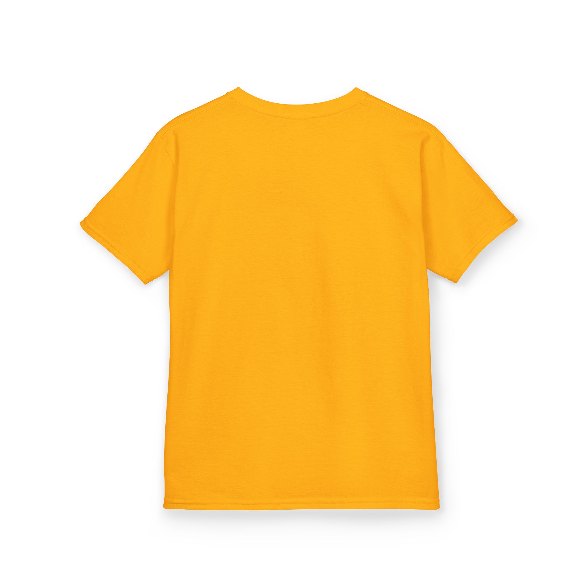 Pray and Trust God Kids Tee Kids Christian Apparel & Accessories Pray and Trust God Kids Tee - Image 12