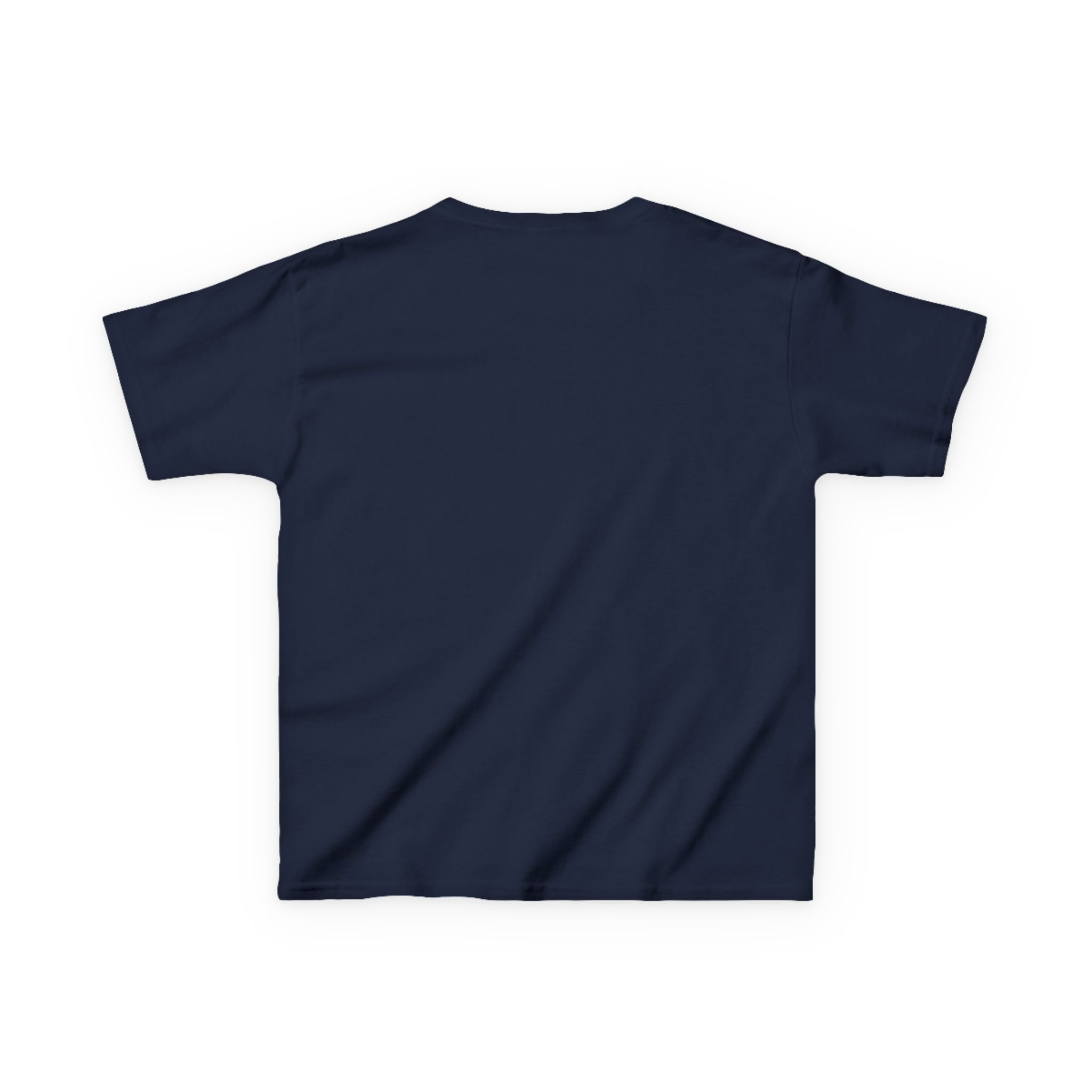 Way Maker Kids Tee Kids Christian Apparel & Accessories Way Maker Kids Tee - Image 42