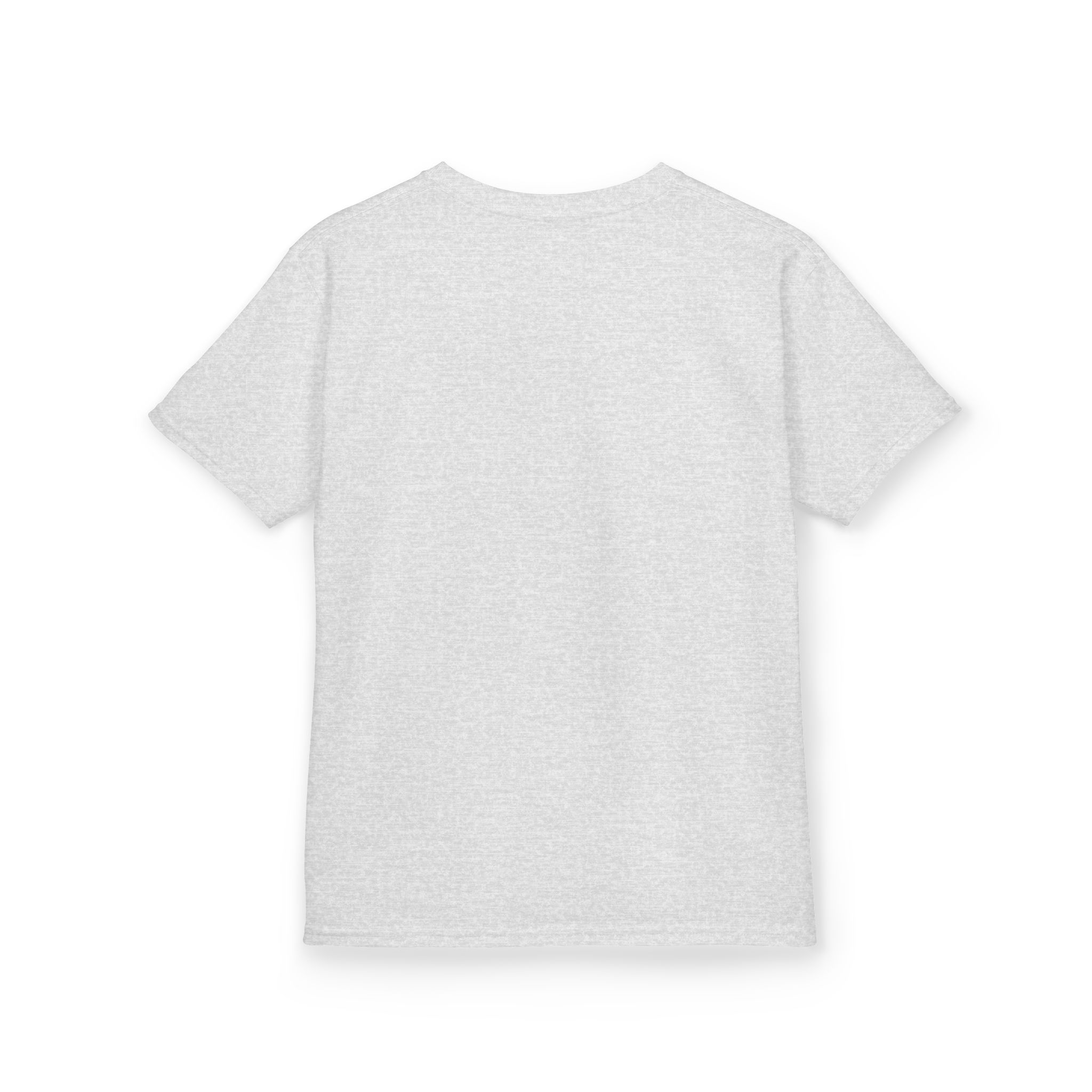 Story of Redemption Kids Tee Kids Christian Apparel & Accessories Story of Redemption Kids Tee - Image 4