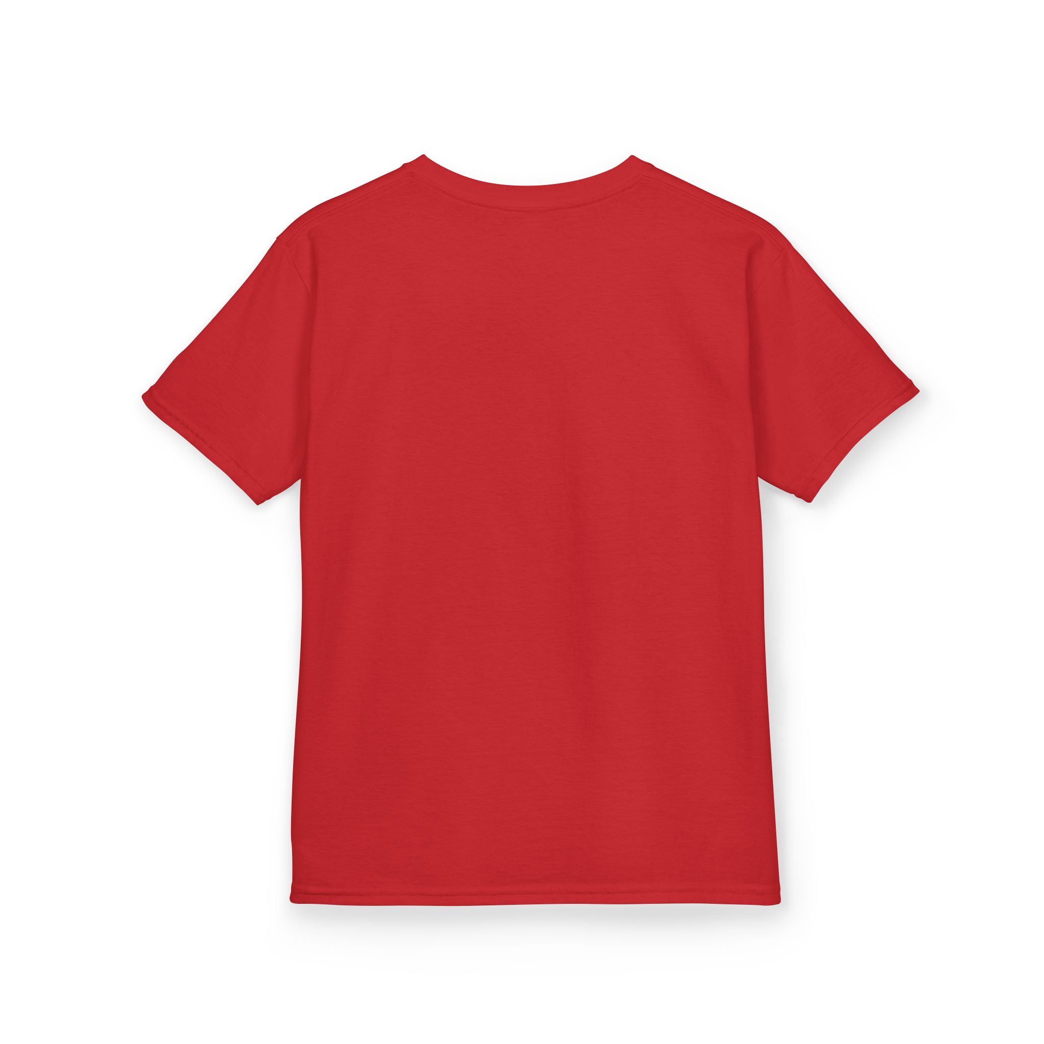 Renew Your Mind Kids Tee Kids Christian Apparel & Accessories Renew Your Mind Kids Tee - Image 28